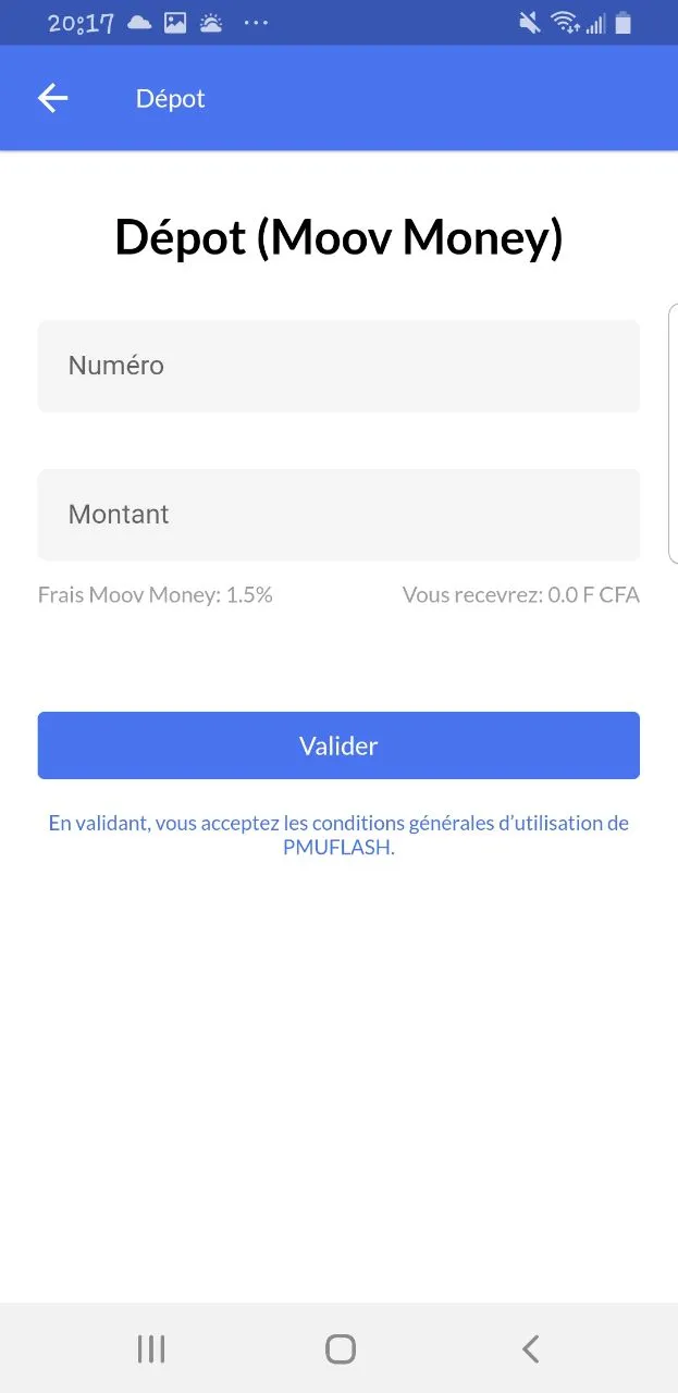 retrait-moov-money-pmuflash